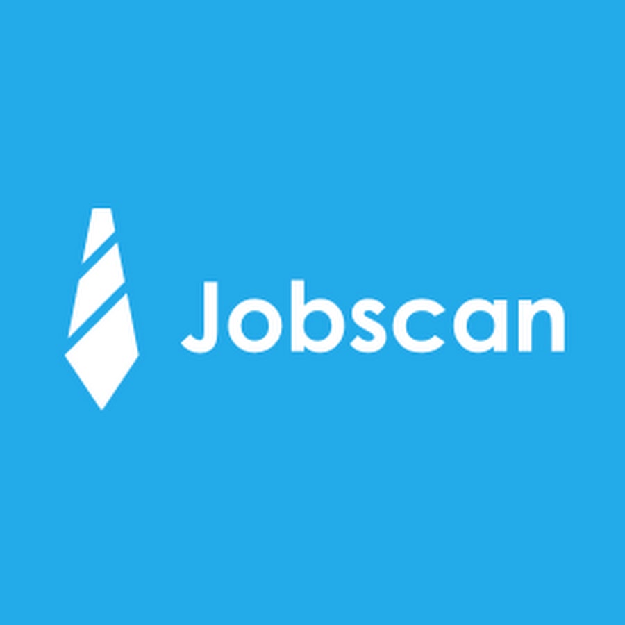 jobscan