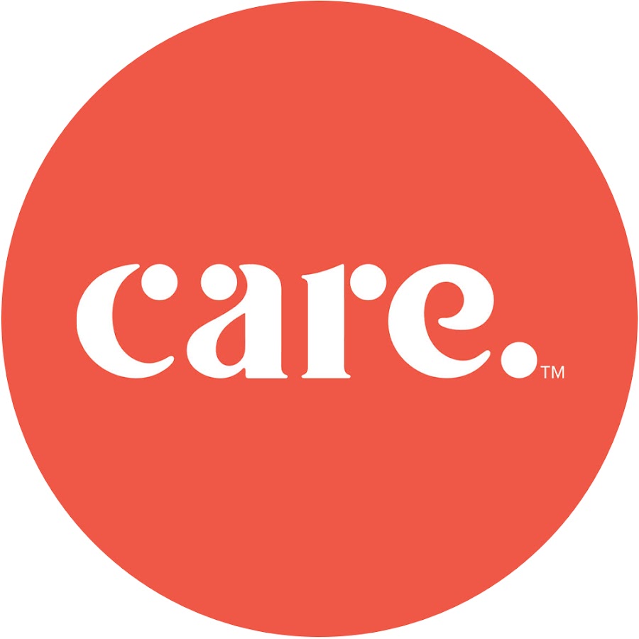 care.com