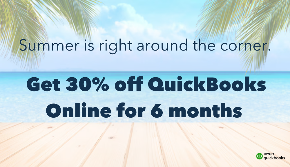 Quickbooks
