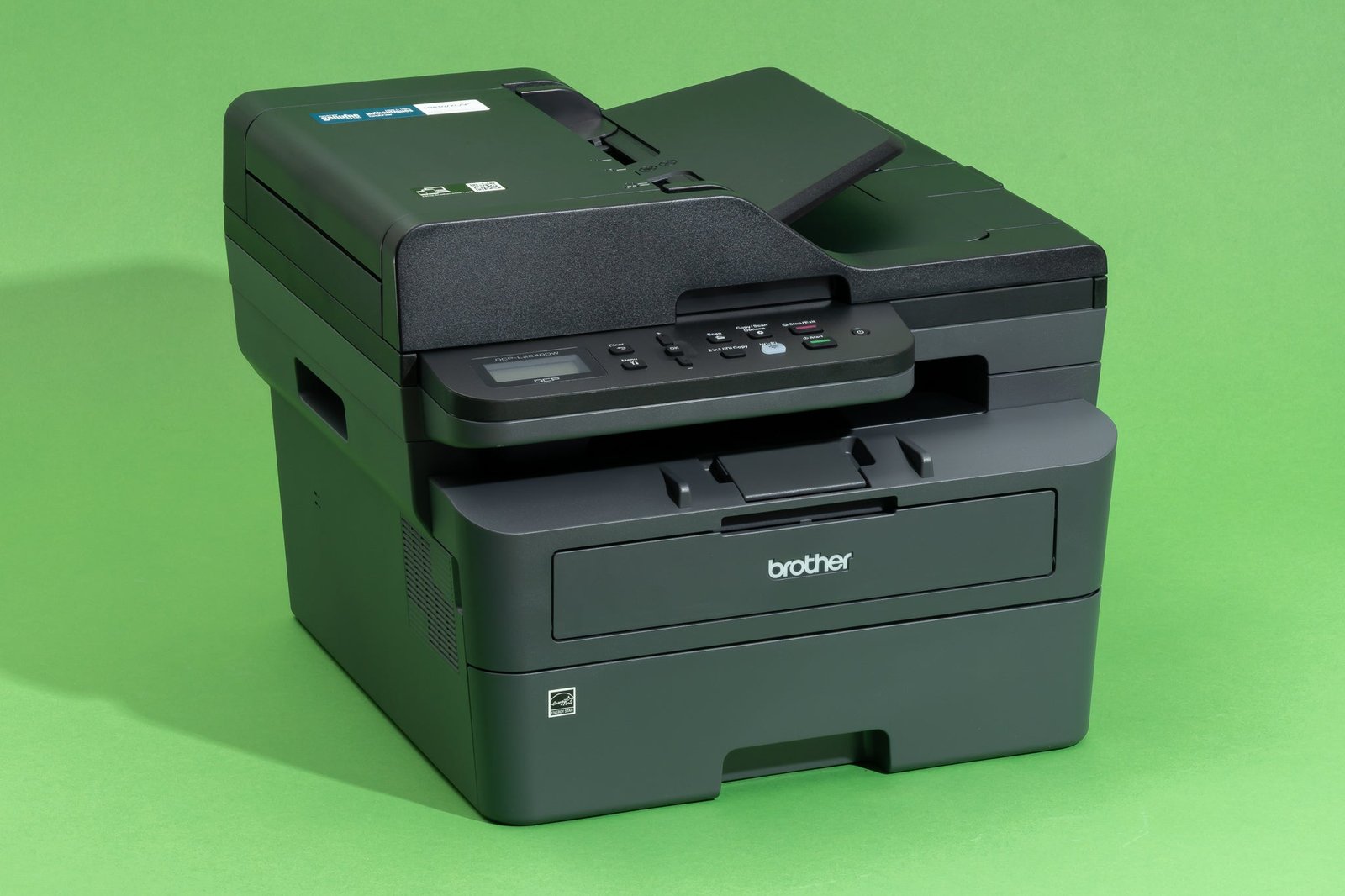 Print Smarter: Choosing a Reliable Printer for Your Home Office